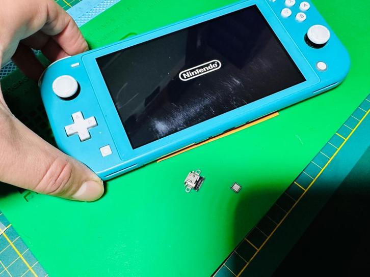 Réparation / Console Playstation / Smartphone / Pc / Tablete, Diensten en Vakmensen, Reparatie en Onderhoud | Telecommunicatie