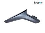 Buddypaneel Links Kawasaki KLV 1000 2004-2005 (KLV1000, Verzenden, Gebruikt