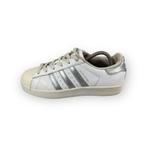 ADIDAS SUPERSTAR - Maat 38, Kleding | Dames, Schoenen, Verzenden, Nieuw, Sneakers