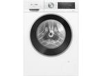 Siemens iQ500 WG44G2ZLNL - Wasmachine - Laadvermogen 9kg -, Verzenden, Zo goed als nieuw