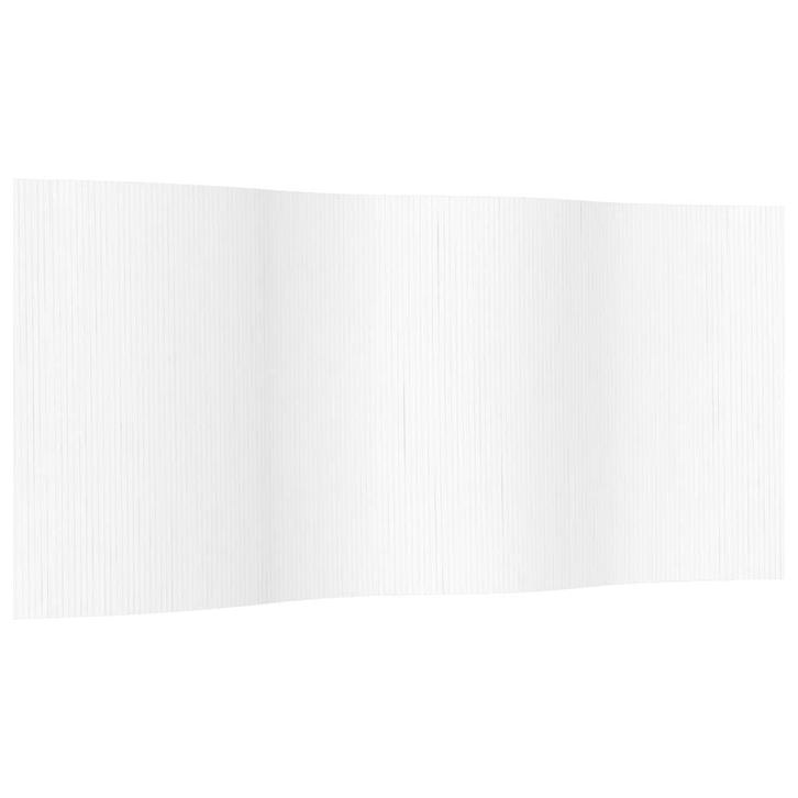 Kamerscherm Bamboe | OP = OP | Grote Korting, Huis en Inrichting, Woonaccessoires | Kamerschermen, Nieuw, Verzenden