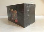 Kiekeboe 100 - De zwarte doos van Kiekeboe - luxe box - 1, Boeken, Stripverhalen, Nieuw