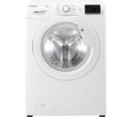 Hoover Dhl1492d3 Wasmachine 1400t 9kg, Elektronische apparatuur, Wasmachines, Nieuw, Ophalen of Verzenden
