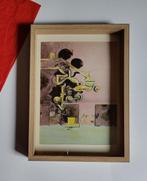 Graham Sutherland (1903-1980) - lithograph, 1979