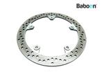 Remschijf Voor BMW F 850 GS 2018-2023 (F850GS K81), Verzenden, Gebruikt