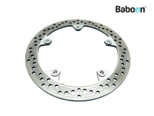 Remschijf Voor BMW F 850 GS 2018-2023 (F850GS K81), Motoren, Onderdelen | BMW, Gebruikt, Verzenden