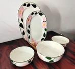 Villeroy & Boch - Villeroy Boch - Service de dîner (5) -