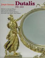 Joseph Germain Dutalis 1780-1852 / Sterckshof studies / 26, Verzenden