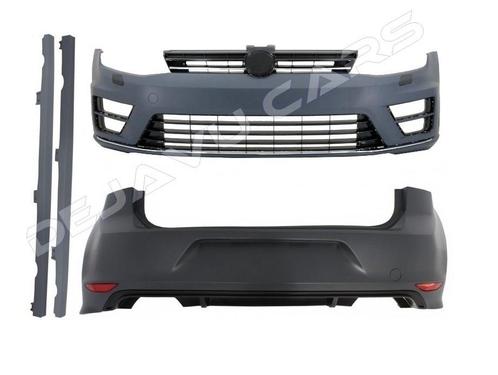 R20 Look Body Kit voor Volkswagen Golf 7, Auto diversen, Tuning en Styling, Ophalen of Verzenden
