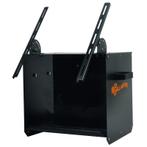 Gallagher gallagher solarbox, Dieren en Toebehoren