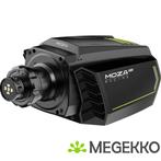 MOZA R21 V2 Direct Wheel Base, Computers en Software, Verzenden, Nieuw