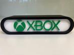 X-box - Gaming merchandise, Nieuw
