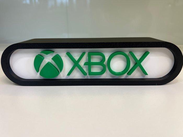 X-box - Gaming merchandise, Games en Spelcomputers, Spelcomputers | Overige Accessoires