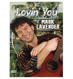 Lovin you (dvd tweedehands film), Ophalen of Verzenden, Nieuw in verpakking
