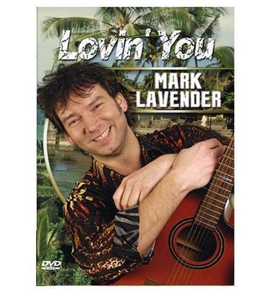 Lovin you (dvd tweedehands film), Cd's en Dvd's, Dvd's | Actie, Ophalen of Verzenden