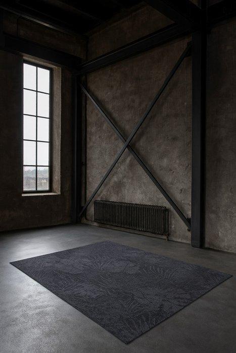 Desso - Canvas Botanical - Vloerkleed - 300 cm - 200 cm, Maison & Meubles, Ameublement | Tapis & Moquettes