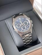Hamilton - Hamilton - Jazzmaster Performer Auto Chrono -, Nieuw