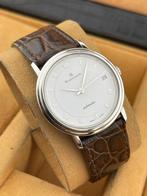 Blancpain - Villeret Automatic - Heren - 1990-1999, Handtassen en Accessoires, Horloges | Heren, Nieuw