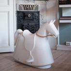 Magis Rocky schommelpaard, Verzenden