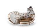 Maruti Sandalen in maat 40 Overig | 5% extra korting, Kleding | Dames, Schoenen, Overige kleuren, Verzenden, Sandalen of Muiltjes