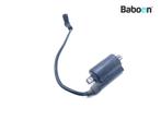 Bobine Ducati Monster 620 2002-2008 (M620) Front, Verzenden, Gebruikt