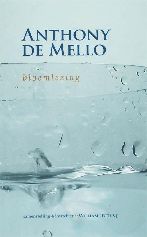 Anthony de Mello 9789077228517, Livres, Ésotérisme & Spiritualité, Envoi