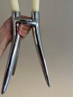 Kartell - Philippe Starck - Chandelier Epaule - Aluminium