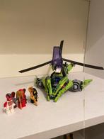 Lego Set - 9443 - Ninjago - NINJAGO 9443, Kinderen en Baby's, Nieuw