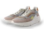 Giga Sneakers in maat 35 Overig | 5% extra korting, Kinderen en Baby's, Kinderkleding | Schoenen en Sokken, Verzenden, Jongen of Meisje