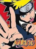 Naruto - Vol. 20, Episoden 84-88 von Hayato Date  DVD, CD & DVD, Verzenden