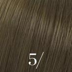 Wella Professionals Color Xpress 60ml (Verf (permanent)), Verzenden, Nieuw, Gel, Wax, Haarlak of Mousse