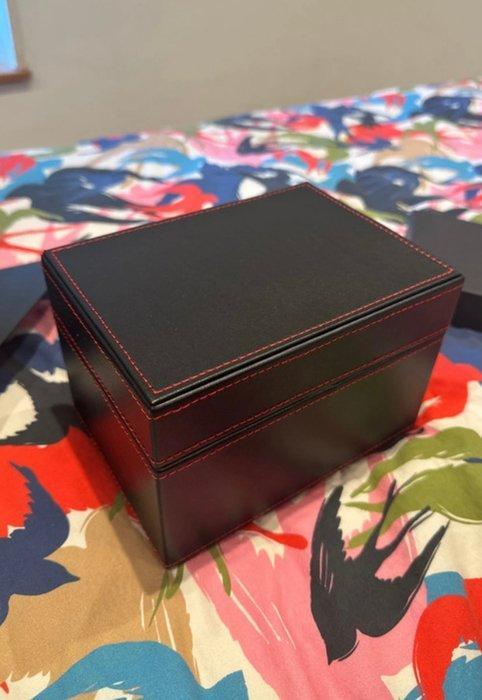 Roulettime - Roulettime - Zonder Minimumprijs - * Roulette, Handtassen en Accessoires, Horloges | Heren