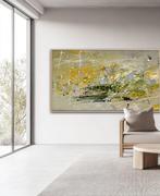 Ester Reut - Vento di pramvera, Antiek en Kunst