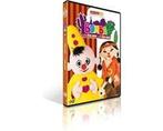 Bumba - In De Far West, Cd's en Dvd's, Verzenden, Nieuw in verpakking