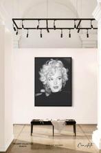 Marylin Monroe - Iconic Legend - XXL Fine Art Photography on, Verzamelen, Nieuw