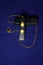 Minox LX EDITION 2000 Analoge camera, Audio, Tv en Foto, Nieuw