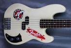 Fender - Precision Bass PB130-MD5 signature Takeshi Ueda 5, Muziek en Instrumenten, Nieuw
