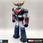 GOLDORAK GRENDIZER FIGURE ACTARUS DUKE FLEED 21cm ABYSTYLE 1/10 DISPOS