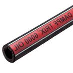 DAMPF TRIX 6000 OIL tuyau à vapeur 19 mm (ID) 40 m, Verzenden