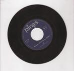 Nicole & Hugo – Jij / Ik Wil Met Je Mee (1-7-Vinyl-Single), Ophalen of Verzenden