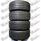 Mercedes A45 AMG W177 AMG 19 inch originele velgen A17740125, Ophalen of Verzenden, Nieuw