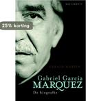 Gabriel García Marquez 9789029088015 George R.R. Martin, Verzenden, Zo goed als nieuw, George R.R. Martin