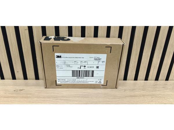 Veiling - 3M Versaflo längenverstellbarer Luftschlauch BT30, Doe-het-zelf en Bouw, Buizen en Afvoer