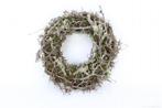 Krans Dik  Larix Bonsai 45 cm dikke krans diameter 45 cm, Nieuw