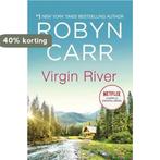 Virgin River 9780778310051 Robyn Carr, Boeken, Verzenden, Zo goed als nieuw, Robyn Carr