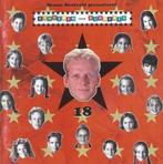Kinderen Voor Kinderen - Deel 18 CD, Verzenden, Nieuw in verpakking