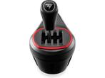 Veiling - Thrustmaster TH8S Shifter - Add-on voor Racesturen, Nieuw