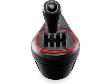 Veiling - Thrustmaster TH8S Shifter - Add-on voor Racesturen beschikbaar voor biedingen