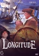 Longitude (2dvd) op DVD, CD & DVD, DVD | Drame, Envoi