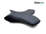 Siège avant Yamaha YZF R1 2004-2006 (YZF-R1 5VY), Motoren, Onderdelen | Yamaha, Verzenden, Nieuw